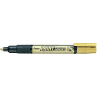 Pentel Lackmarker 2,0mm go