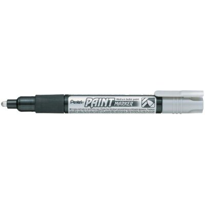 Pentel Lackmarker 2,0mm si