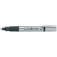 Pentel Lackmarker 2,0mm si