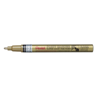 Pentel Lackmarker 1,5mm go