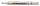 Pentel Whiteboardmarker, 2,0mm sw