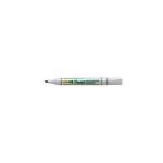 Pentel Whiteboardmarker, 1,5-4,5mm gn