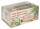 Pentel Whiteboardm. 4er Set sw, rt, bl, gn 5011433133376