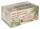 Pentel Whiteboardm. 4er Set sw, rt, bl, gn