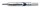 Pentel Whiteboardmarker Maxiflo 2,0mm bl