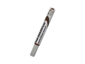 Pentel Whiteboardmarker Maxiflo 2,0mm br