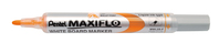 Pentel Whiteboardmarker Maxiflo 2,0mm or
