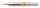 Pentel Whiteboardmarker Maxiflo 2,0mm or