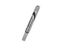 Pentel Whiteboardmarker Maxiflo 2,0mm vi