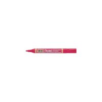 Pentel Permanentmarker 1,5mm rt