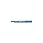 Pentel Permanentmarker 1,5mm bl