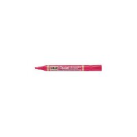 Pentel Permanentmarker 0,6-4,5mm rt