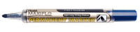 Pentel Permanentmarker Maxiflo 1,5mm bl