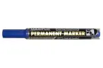 Permanentmarker Maxiflo 1,0-3,5mm abgeschr. Spitze,...
