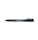 Pentel Permanentmarker green Label 0,6mm