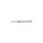 Pentel CD-R/DVD-R Marker 1,0 mm rt weiche, formstabile Faserspitze rot