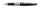 Pentel Druckbleistift Kerry 0,5mm sw