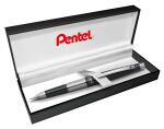 Pentel Druckbleistift Kerry 0,5mm sw
