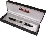Pentel Druckbleistift Kerry 0,5mm sw