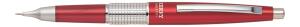 Pentel Druckbleistift Kerry 0,5mm rt