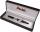 Pentel Druckbleistift Kerry 0,7mm sw