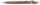 Pentel Druckbleistift Sharp 200 0,3mm br