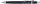 Pentel Druckbleistift Sharp 200 0,5mm sw