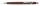 Pentel Druckbleistift Sharp 200 0,5mm rt