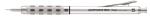 Pentel Druckbleistift Graphgear 1000 si sw