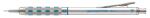 Pentel Druckbleistift Graphgear 1000 si bl
