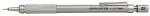 Pentel Druckbleistift Graphgear 500 si