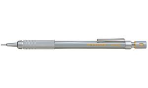 Pentel Druckbleistift Graphgear 500 si 0,7mm HB