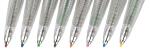 Pentel Mehrfarbzeichenstift 2,0mm