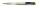 Pentel Mehrfarbzeichenstift 2,0mm