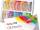 Pentel Oelpastellkreide Set 36St