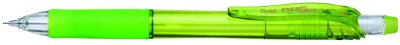 Pentel Druckbleistift Energize 0,7mm h.gn.