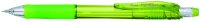Pentel Druckbleistift Energize 0,7mm h.gn.