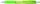 Pentel Druckbleistift Energize 0,7mm h.gn.