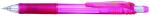 Pentel Druckbleistift Energize 0,7mm rs