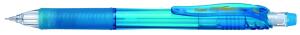 Pentel Druckbleistift Energize 0,7mm h.bl.