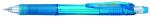 Pentel Druckbleistift Energize 0,7mm h.bl.