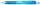 Pentel Druckbleistift Energize 0,7mm h.bl.