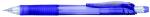 Pentel Druckbleistift Energize 0,7mm vi