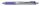 Pentel Druckbeistift Energize 0,5mm HB vi