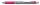 Pentel Druckbeistift Energize 0,7mm HB rs
