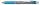 Pentel Druckbeistift Energize 0,7mmHB h.bl