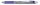 Pentel Druckbeistift Energize 0,7mm HB vi