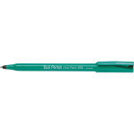 Pentel Tintenroller Ball Pentel 0,4mm sw