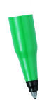 Pentel Tintenroller Ball Pentel 0,4mm sw