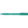Pentel Tintenroller Ball Pentel 0,4mm sw